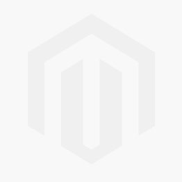 Carpete em Placa Belgotex Solidus 102 Android
