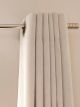Cortina Ilhoses
