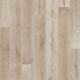 Piso Laminado em Régua Quick-Step Vision Carvalho Pastis