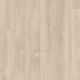 Piso Laminado em Régua Quick-Step Impressive Carvalho Bege Serrado