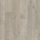 Piso Laminado em Régua Quick-Step Impressive Carvalho Cinza Suave