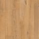 Piso Laminado em Régua Quick-Step Impressive Carvalho Natural Soft