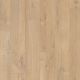Piso Laminado em Régua Quick-Step Impressive Carvalho Suave Médio