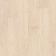 Piso Laminado em Régua Quick-Step Smart Pátina Cottage
