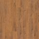 Piso Laminado em Régua Quick-Step Vision Carvalho Agreste