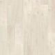 Piso Laminado em Régua Quick-Step Vision Carvalho Andes