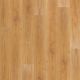 Piso Laminado em Régua Quick-Step Vision Carvalho Vitoriano