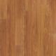 Piso Laminado em Régua Quick-Step Vision Cumaru Tefé