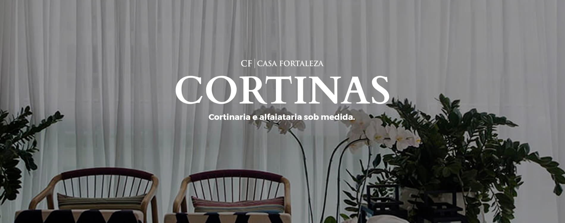 Cortinas
