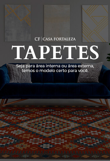 Tapetes