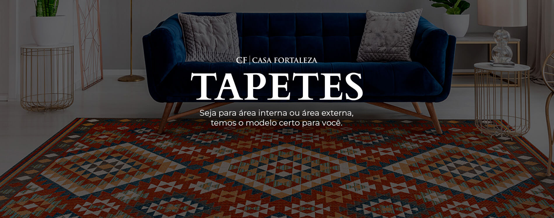 Tapetes