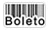 Boleto