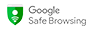 Google Safe Browsing