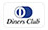 Diners Club