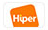 Hiper