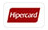 Hipercard