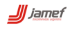 Jamef