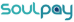 Soulpay